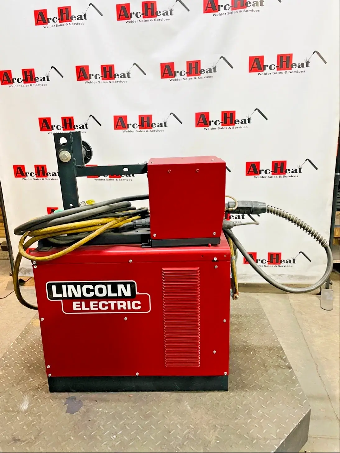 s-l160030