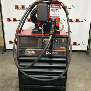 Shop Our Welding Machine Today Arc Heat